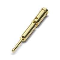CR-06TP0,34-0,50/HYB Crimp contact