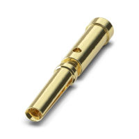 CR-06TS0,34-0,50/HYB Crimp contact