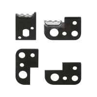 CRIMPFOX-1,6/2,5-ED-2,50 DIE