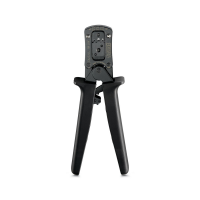 CRIMPFOX-1,6-ER-1,50-GH Crimping pliers