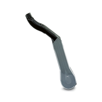CRIMPFOX 4 IN 1/MAG