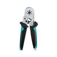 CRIMPFOX 6H