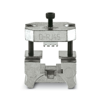 CRIMPFOX-C RJ45/DIE