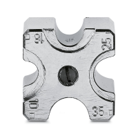 CRIMPFOX-C120 RC 35/F-DIE