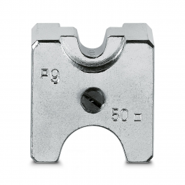 CRIMPFOX-C120 RC 50/F-DIE