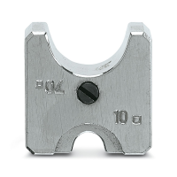 CRIMPFOX-C120 RC 70/F-DIE