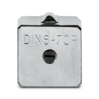 CRIMPFOX-C120 RC 70/M-DIE