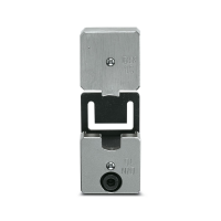 CRIMPFOX-C120 RCI 10/DIE