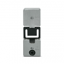 CRIMPFOX-C120 RCI 10/DIE