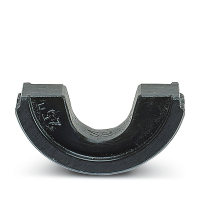 CRIMPFOX-C50 RC 25/F-DIE