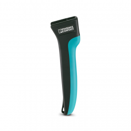 CRIMPFOX CENTRUS NC/U-HANDLE