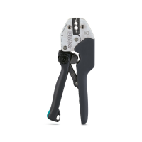 CRIMPFOX-CX 6,48-M Crimping pliers