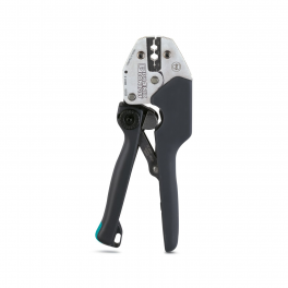 CRIMPFOX-CX 6,48-M Crimping pliers
