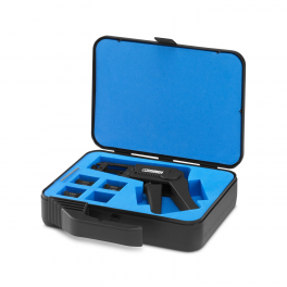 CRIMPFOX DMCC SET