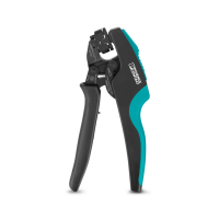 CRIMPFOX DUO 10 Crimping pliers