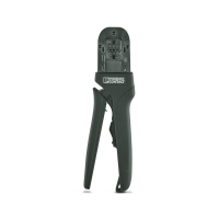 CRIMPFOX-P CDC 1.5L Crimping pliers