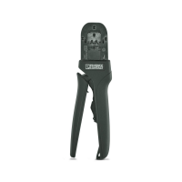 CRIMPFOX-P CDC 2.5L Crimping pliers
