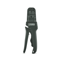 CRIMPFOX-P CDC 0.5L Crimping pliers