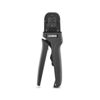CRIMPFOX-P CK 1.6 ER 2.5 OIC-L Crimping pliers