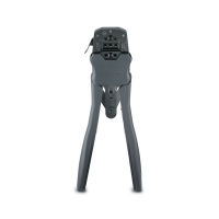 CRIMPFOX-P SR 6 Crimping pliers