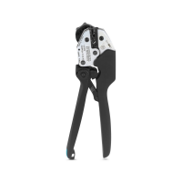 CRIMPFOX-TC HC 10 Crimping pliers