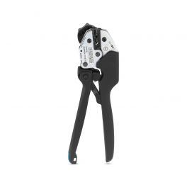 CRIMPFOX-TC HC 10 Crimping pliers
