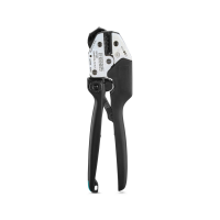 CRIMPFOX-TC HC 4 Crimping pliers