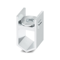 CS-150 FE 26 / 47 M10 Clamping part