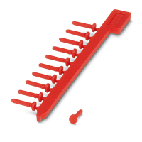 CS-MSTB Coding pin