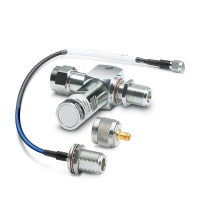 CSMA-LAMBDA/4-2.0-BS-SET Surge protection device