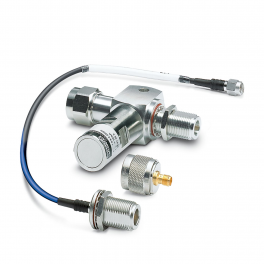 CSMA-LAMBDA/4-2.0-BS-SET Surge protection device
