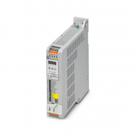 CSS 1.5-1/3-EMC Speed starter