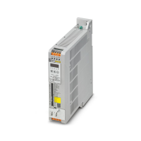 CSS 1.5-3/3-EMC Speed starter