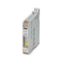 CSS 0.37-1/3-EMC Speed starter