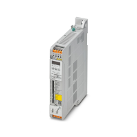 CSS 0.55-3/3-EMC Speed starter