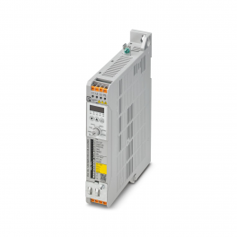 CSS 0.55-3/3-EMC Speed starter