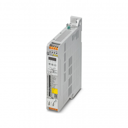 CSS 0.75-3/3-EMC Speed starter