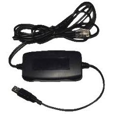 CT USB Cable