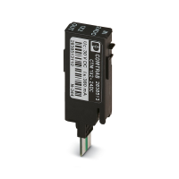 CTM 1X2- 24DC Surge protection plug