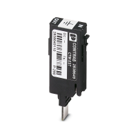 CTM EST Short-circuit connector