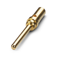 CUC-DSC-C1BAU-S/DSC28 D-SUB crimp contact