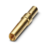 CUC-DSC-J1BAU-S/DSC28 D-SUB crimp contact