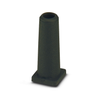 CUC-DST-ABK-CP6,5 Bend protection sleeve