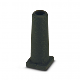 CUC-DST-ABK-CP6,5 Bend protection sleeve