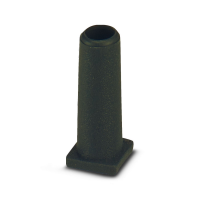 CUC-DST-ABK-CP8 Bend protection sleeve