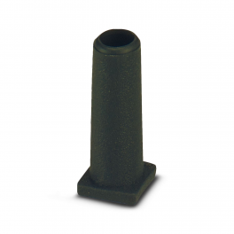 CUC-DST-ABK-CP8 Bend protection sleeve