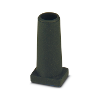 CUC-DST-ABK-CP9,7 Bend protection sleeve