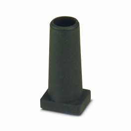 CUC-DST-ABK-CP9,7 Bend protection sleeve