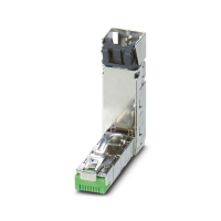 CUC-IND-C1ZNI-B/R4IE8 RJ45 connector