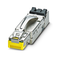 CUC-IND-C1ZNI-S/R4IP10G8 RJ45 connector